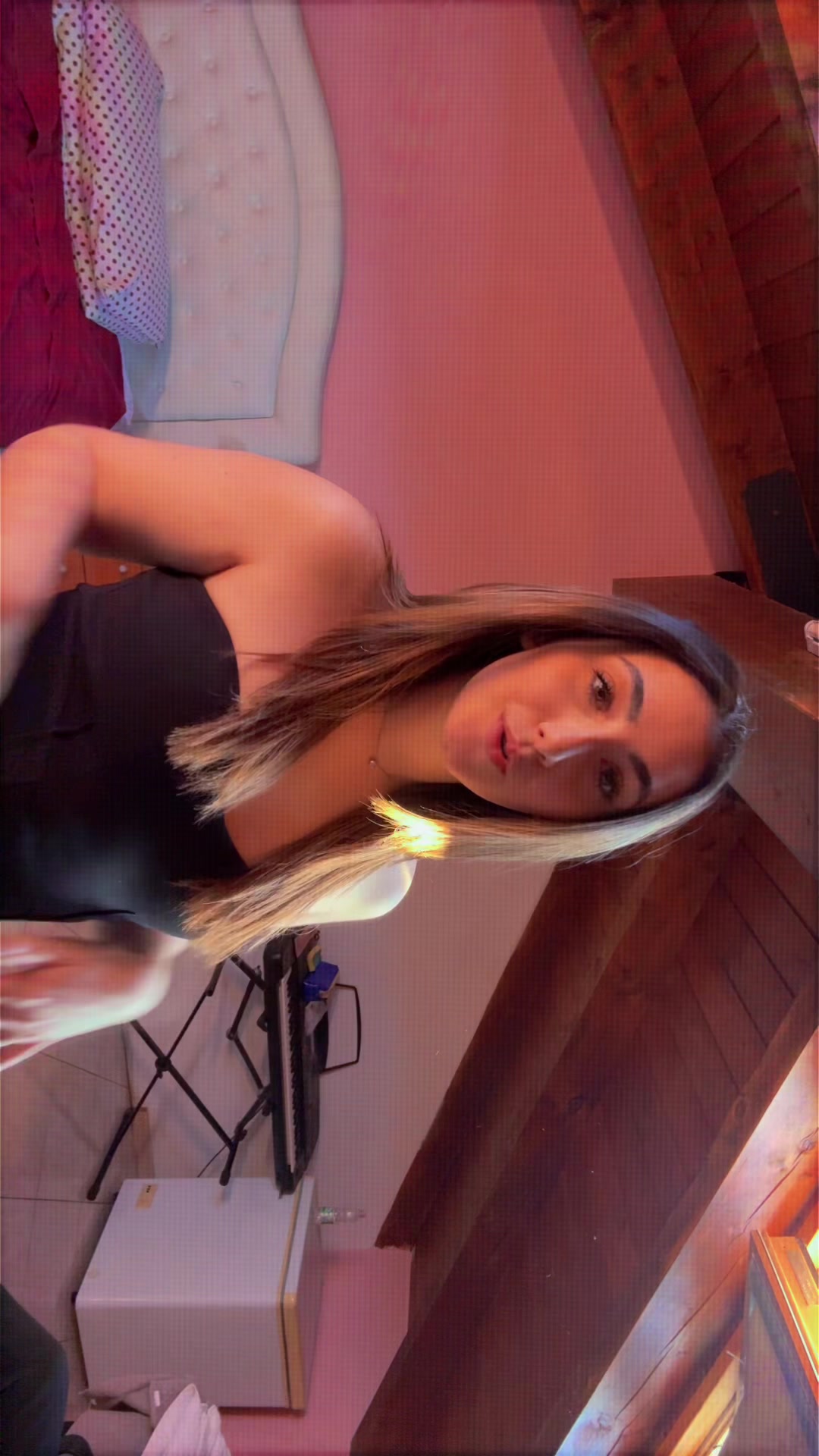 @elisaa.schembrii