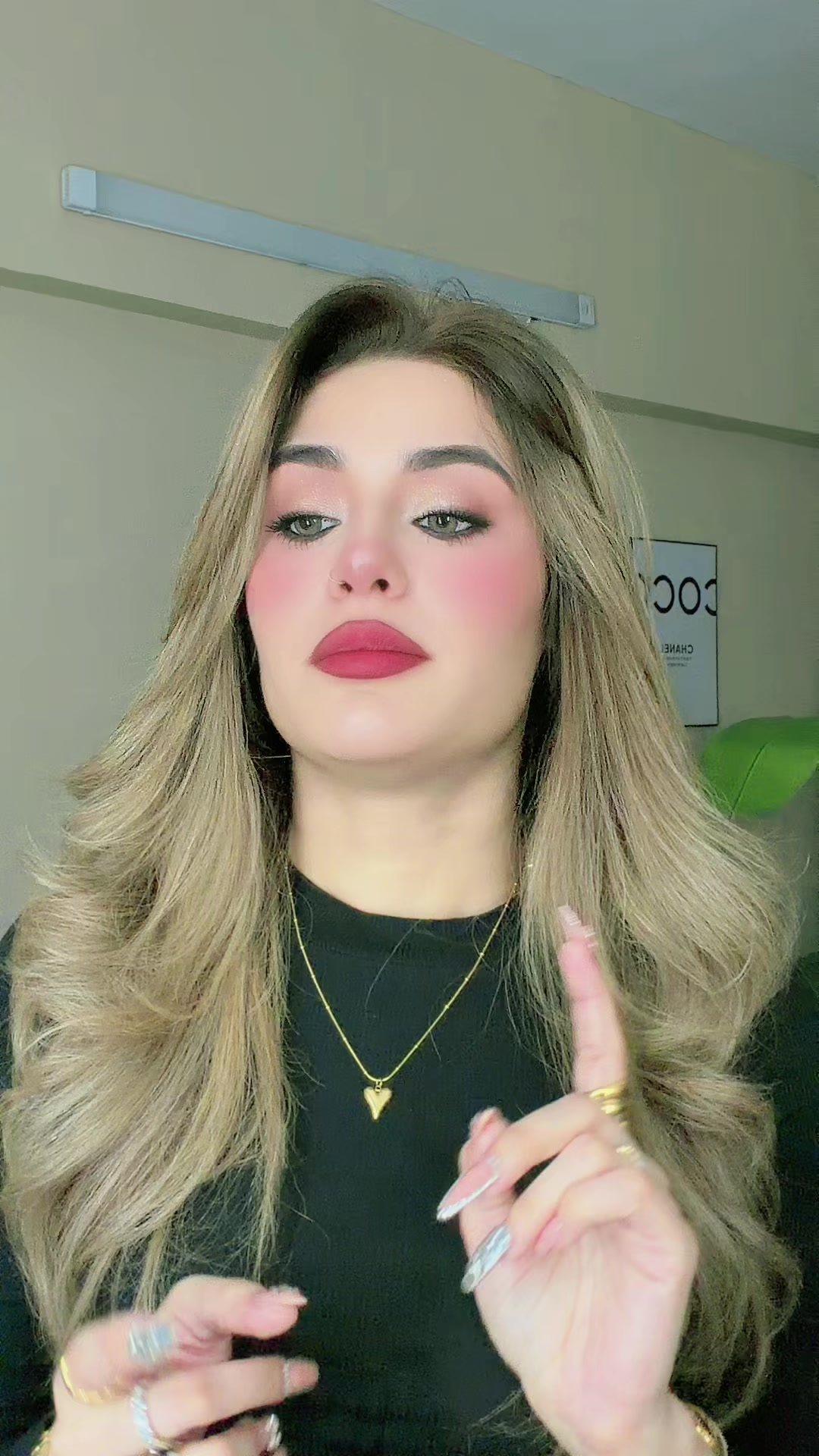 @ShahtajKhan🔥