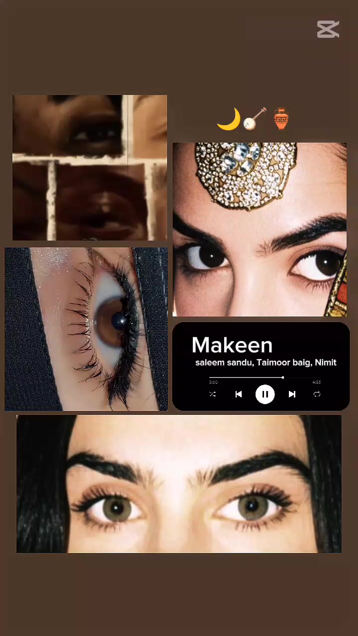 @mishi🫀