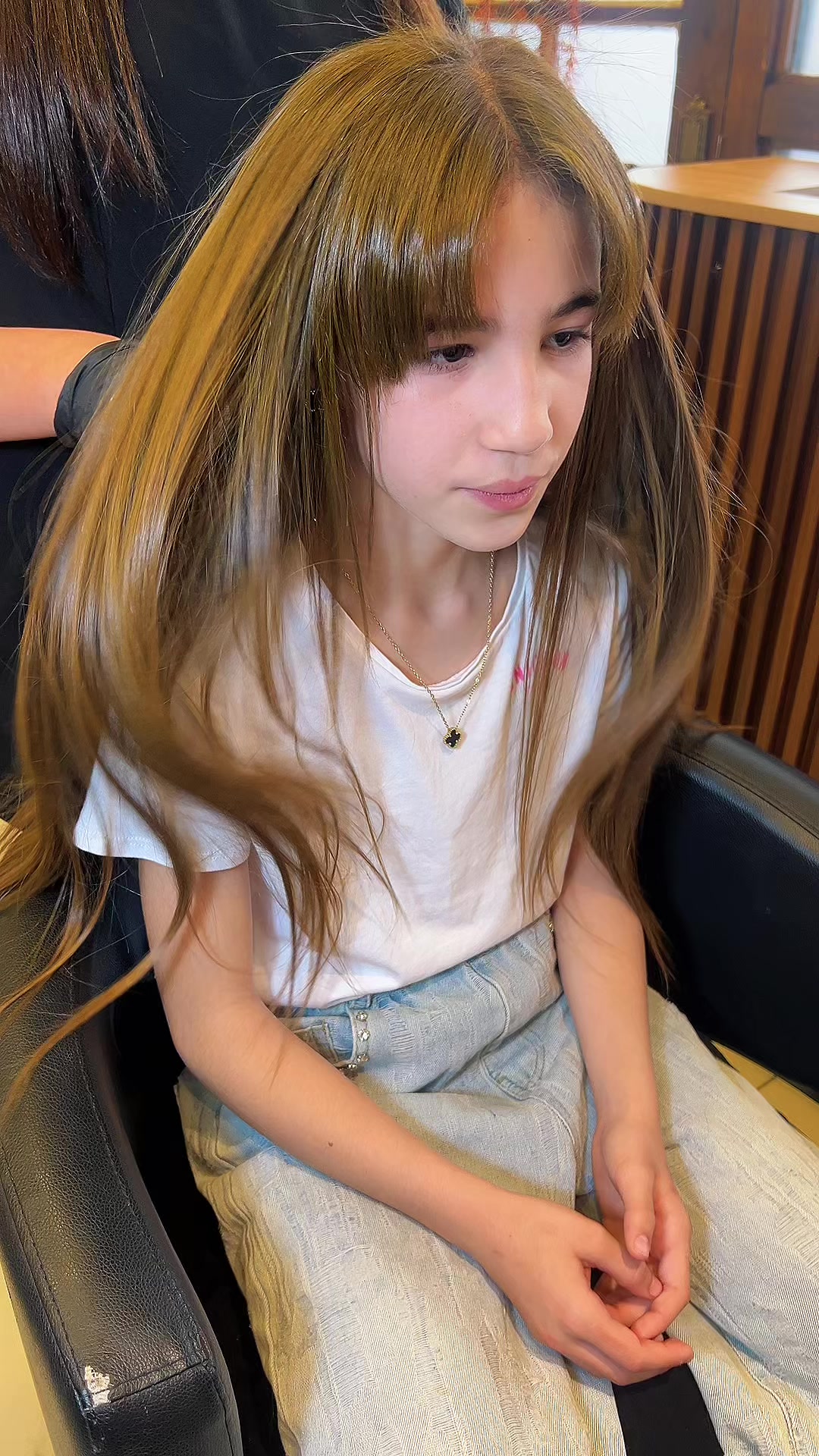 @TitoumBeauty