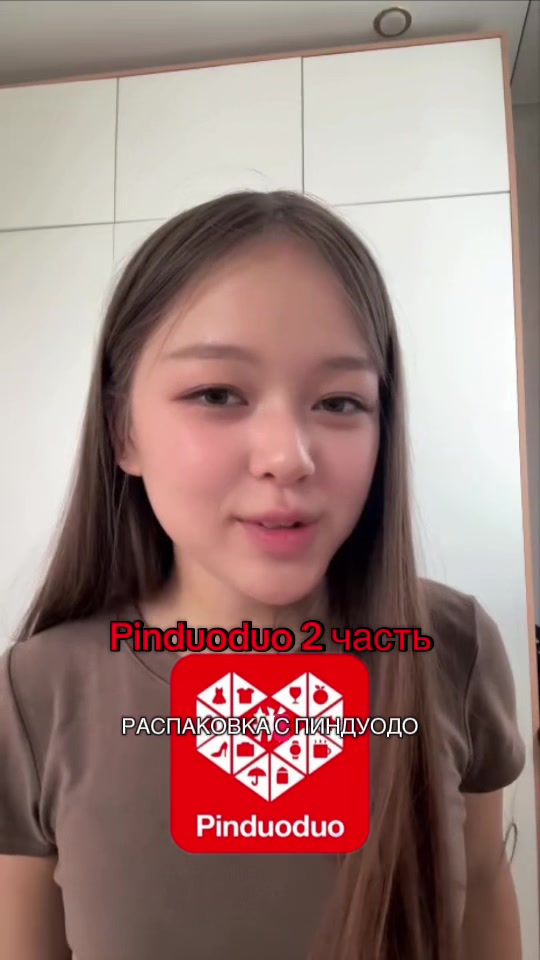 @Eileen🇰🇿