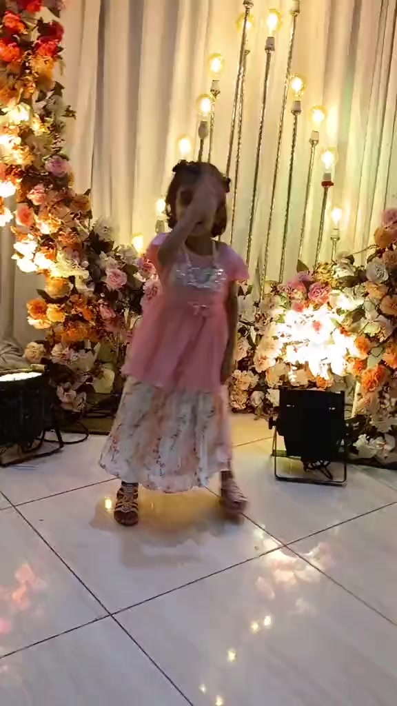 @ASIF