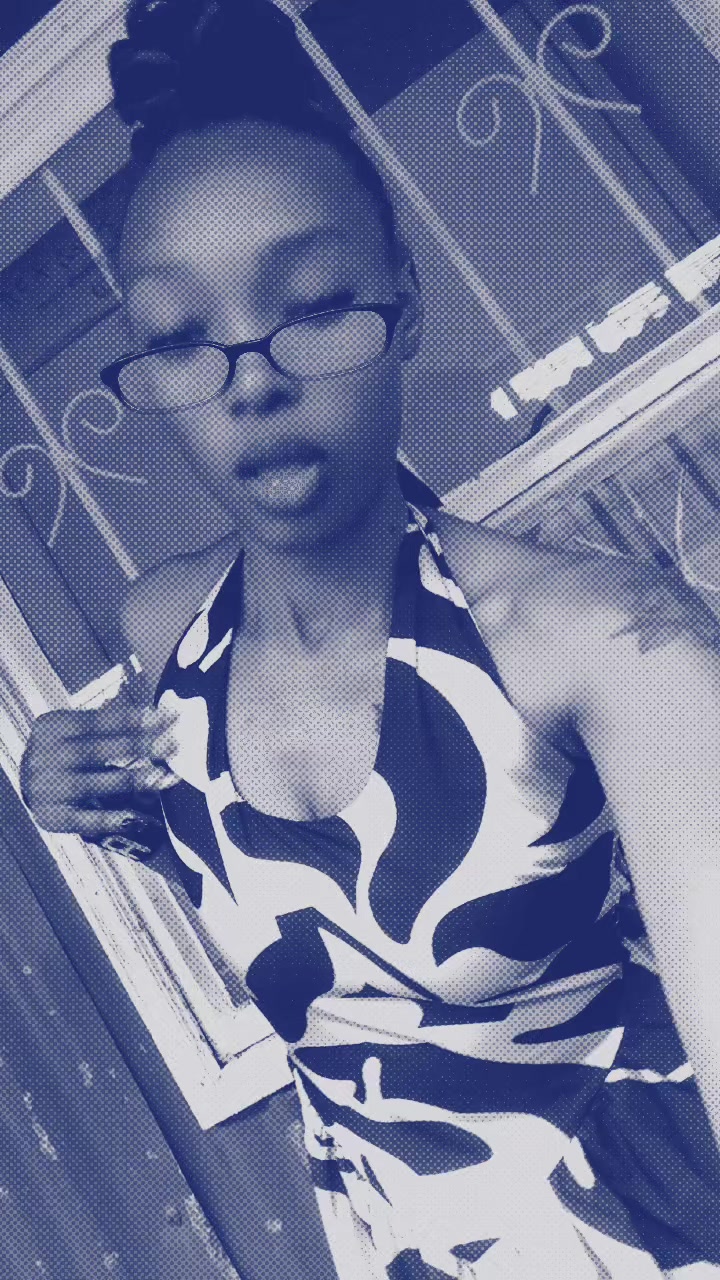 @Nyaboke🌸🦋