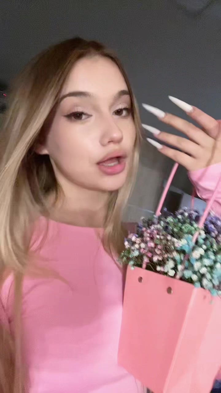 @SKYeclips