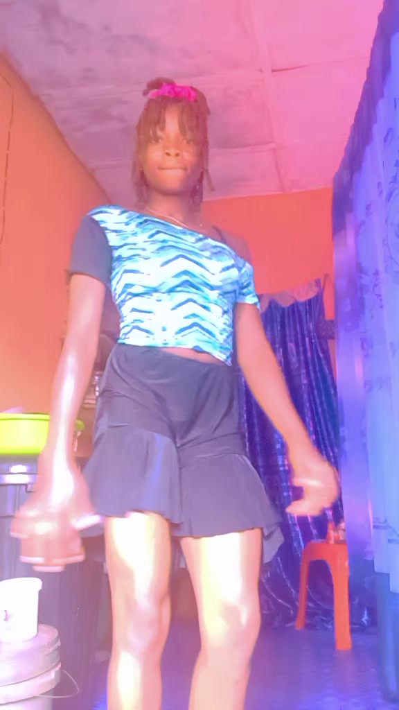 @user27932846916