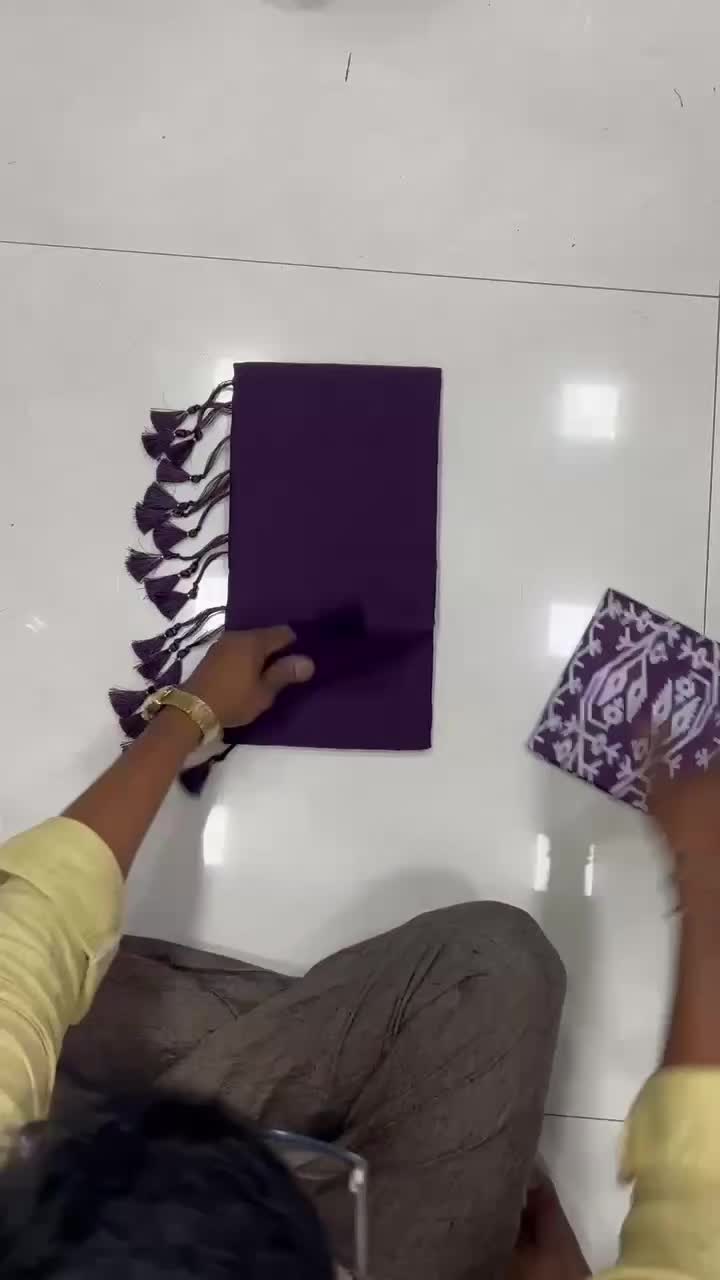 @Mani BalaMurali