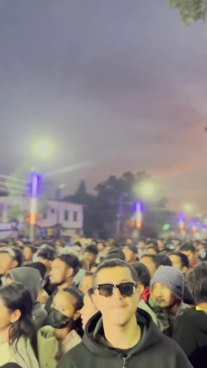 @दीपक_horaa...🤙