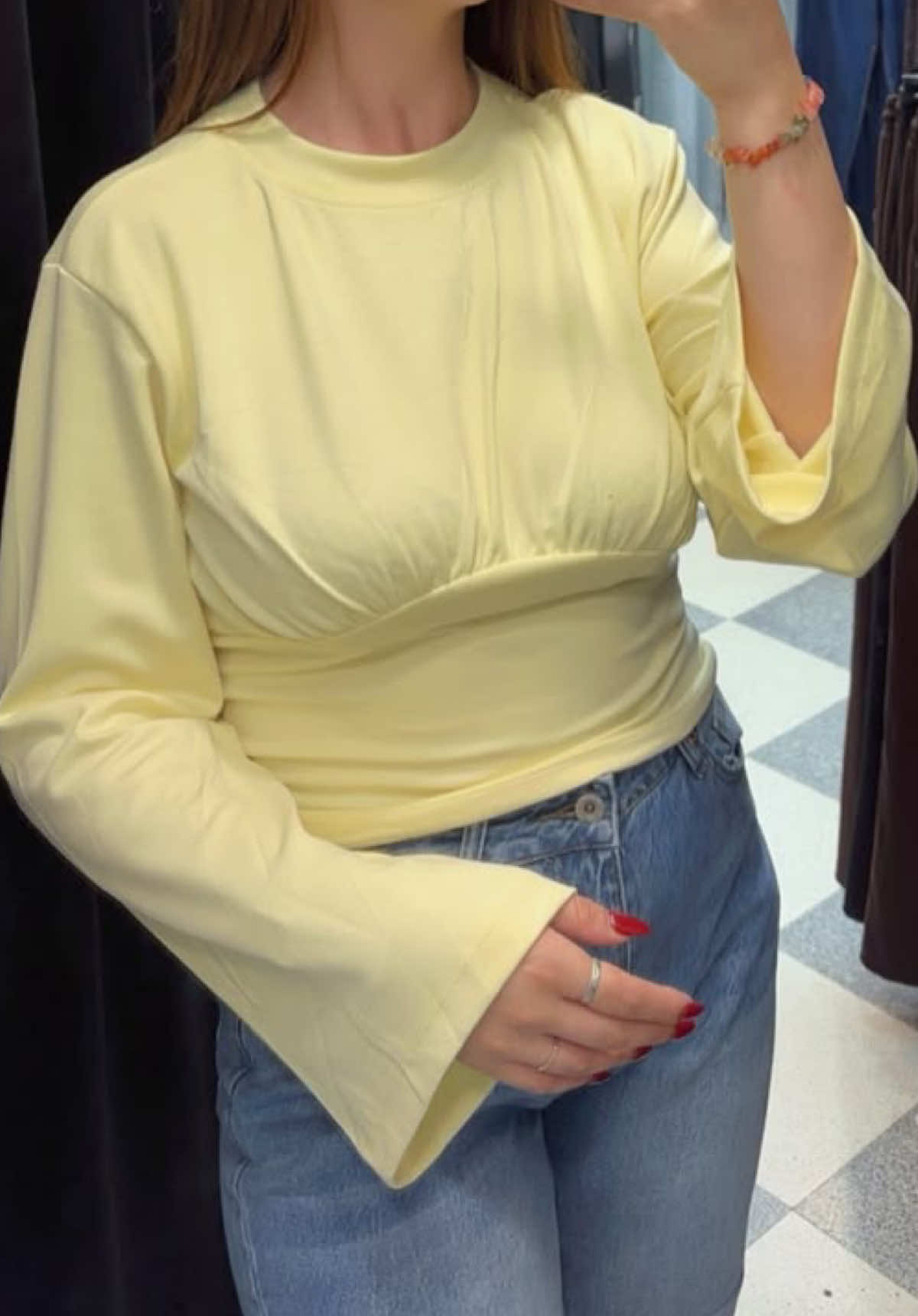 @MODAPRIX