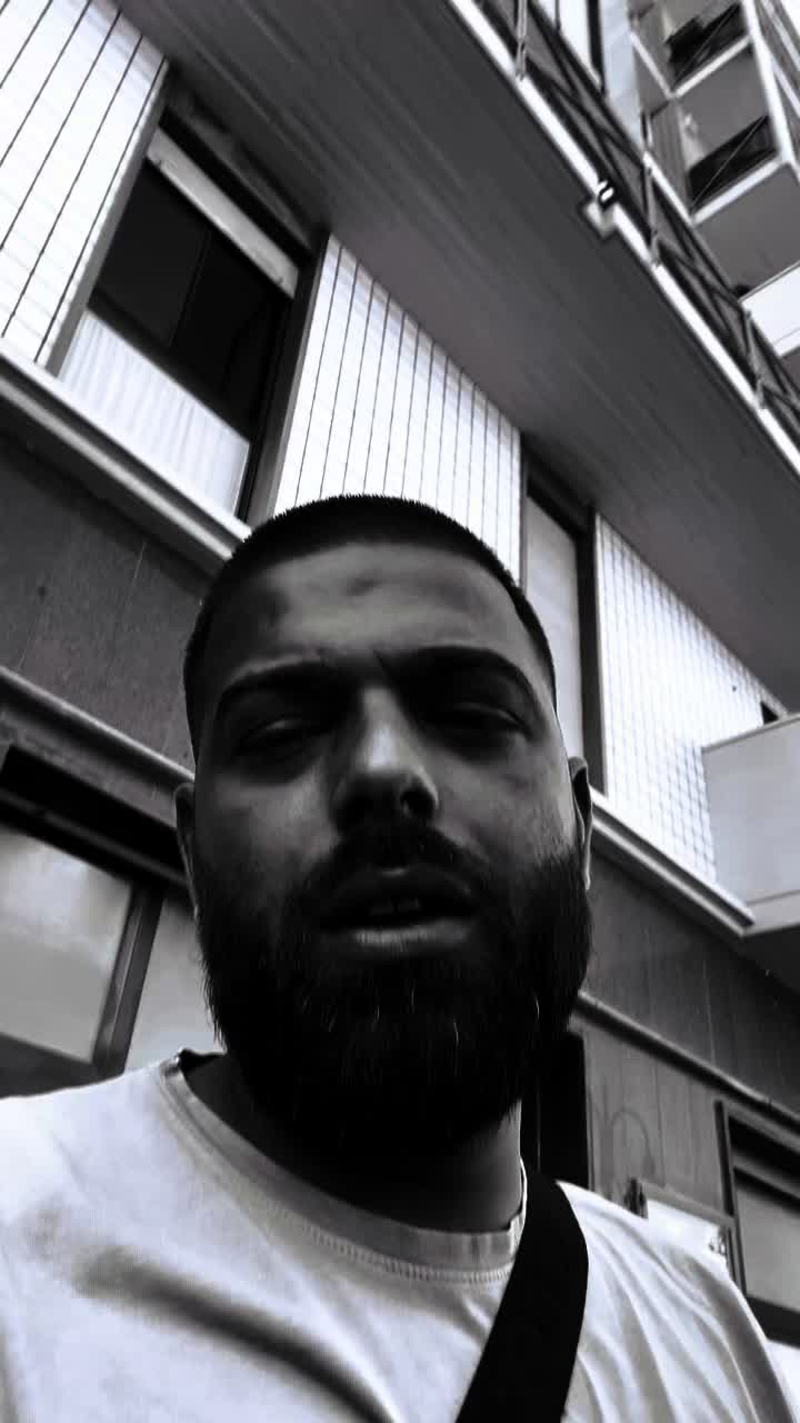 @gesuécontiniofficial