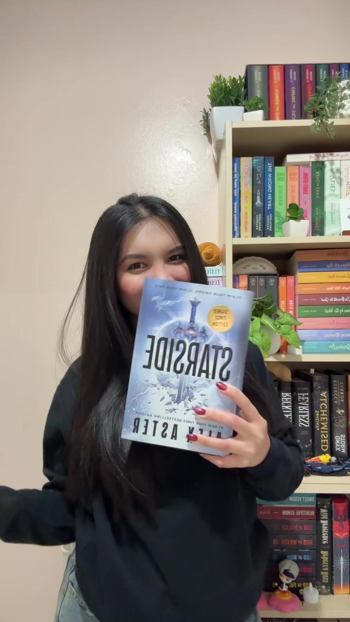 @zyree.reads📖☕️