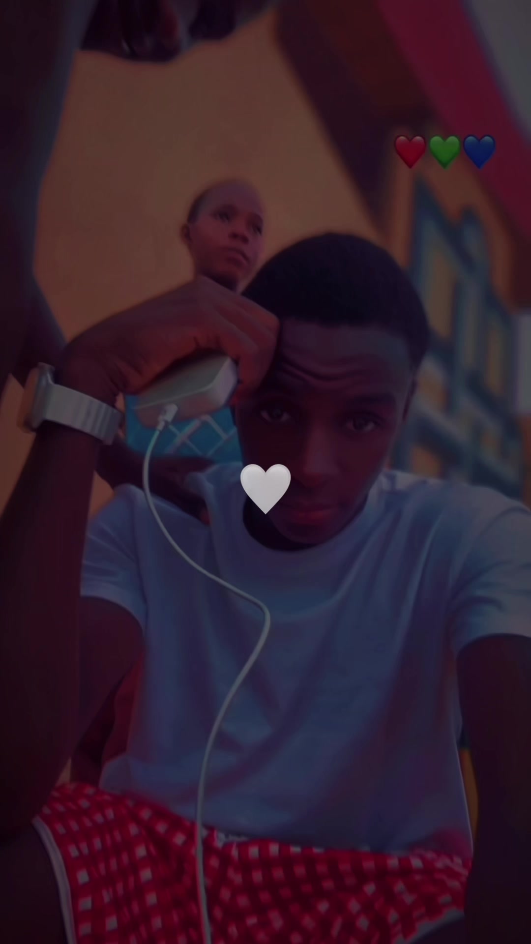 @Just_NRD💯🇳🇪❤️🔥
