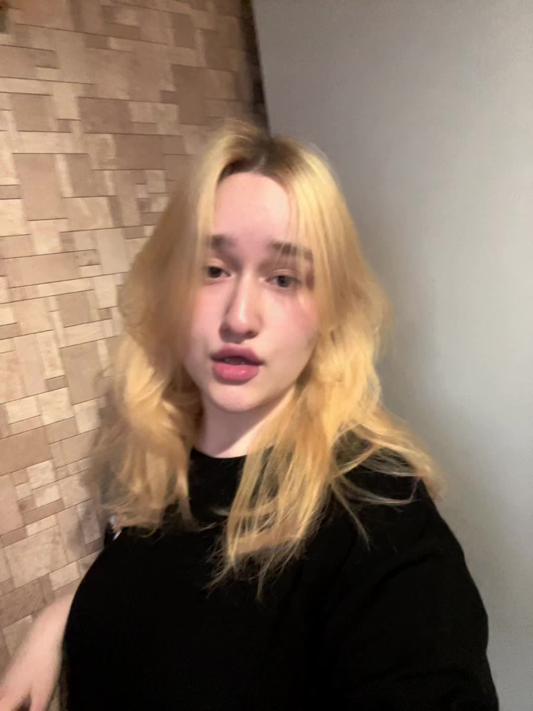 @сашка