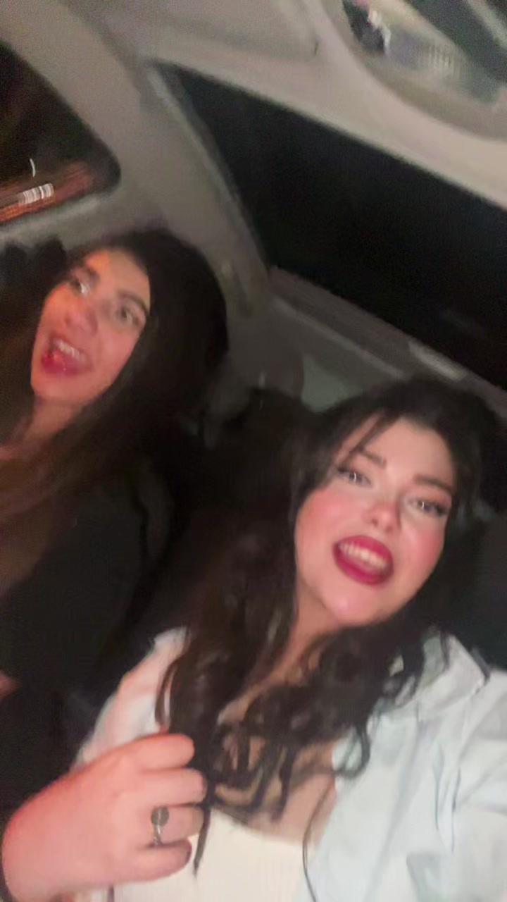 @tarane