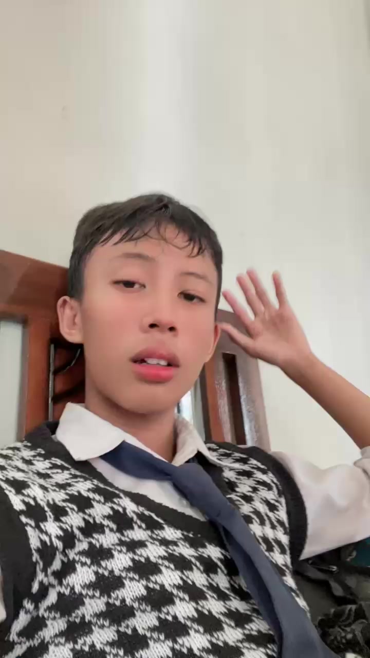 @febiiy4nnn_