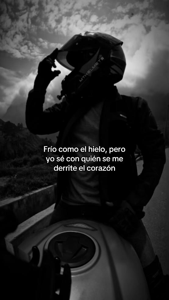 @Un Motero M&aacute;s