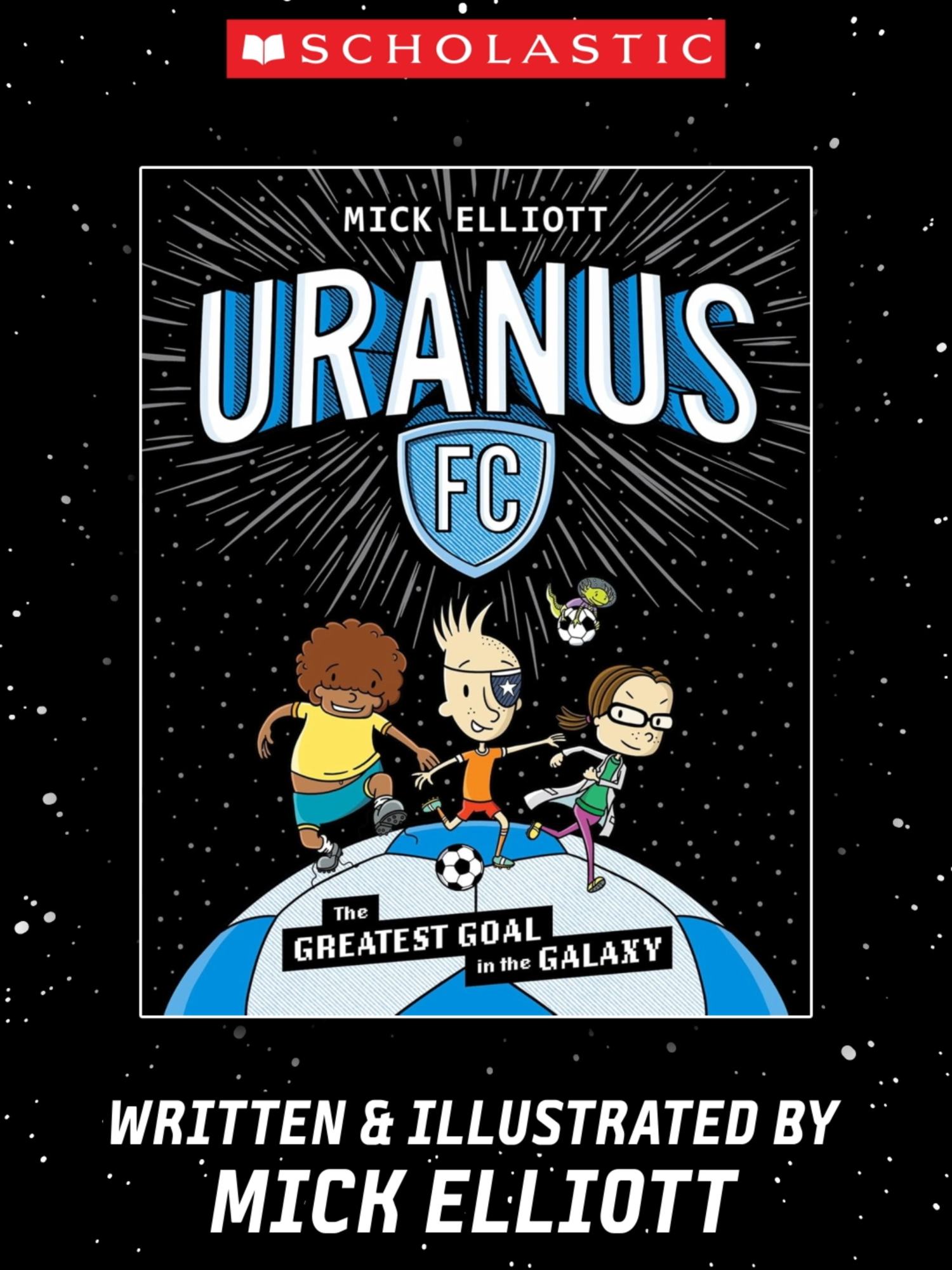 @ScholasticAustralia