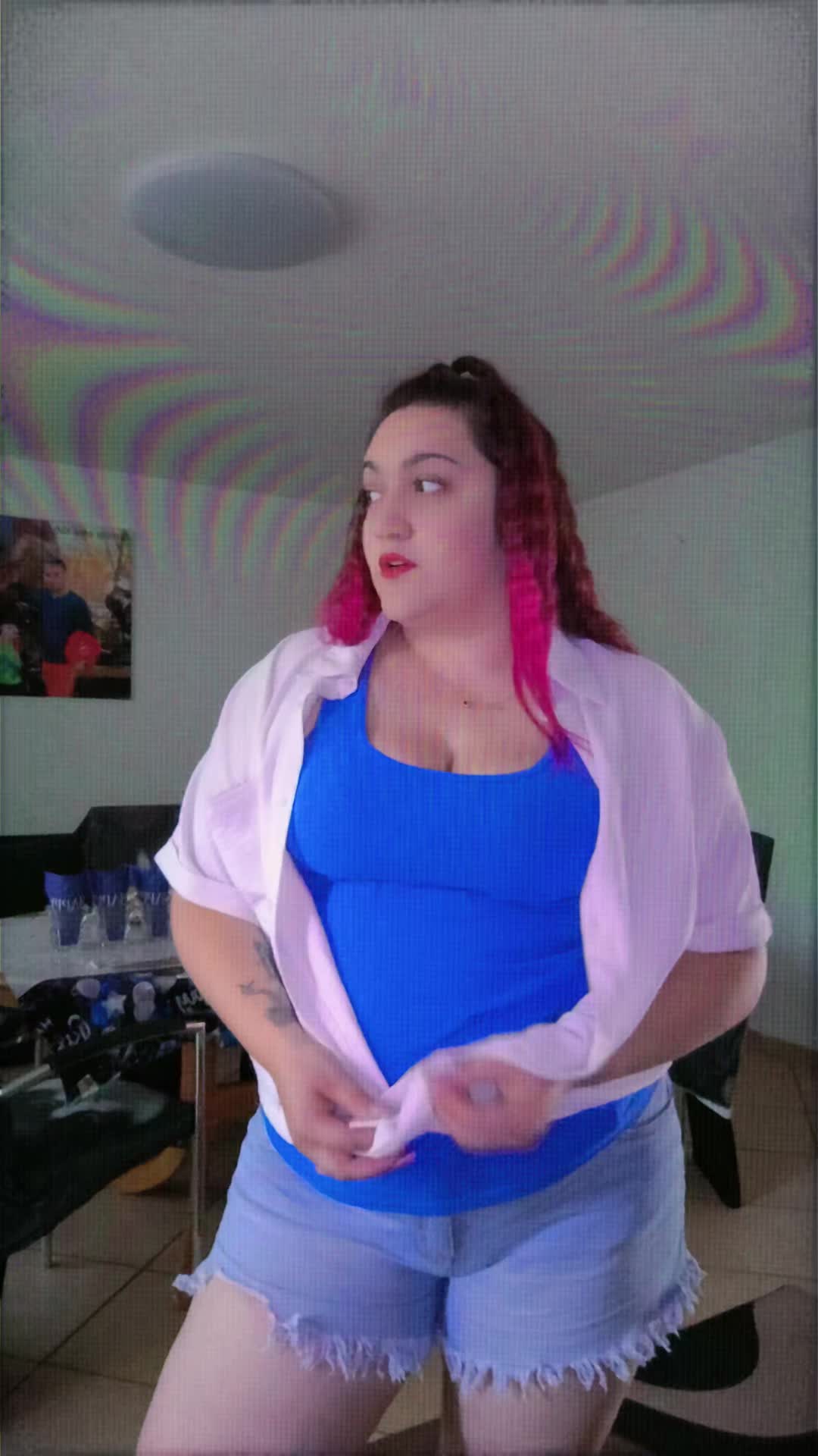 @♔ ℰ𝓁ℯ𝓃𝒶 ♔