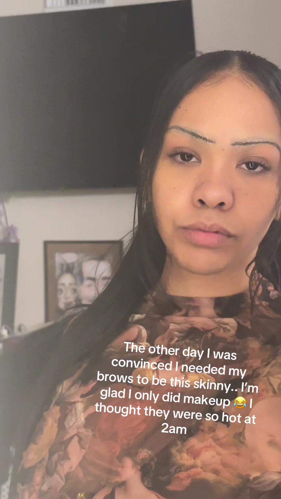 @JLaFlare