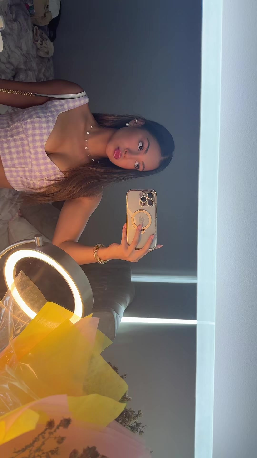 @lialatiff