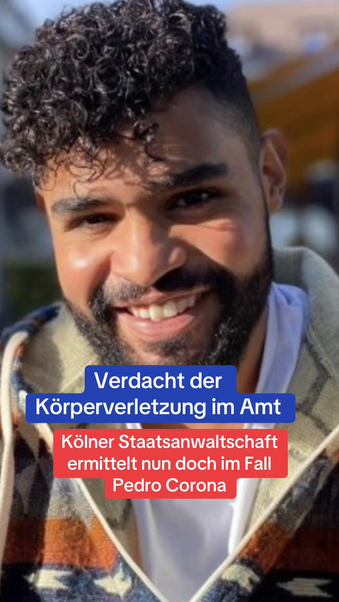 @BreakingNewsGermany3