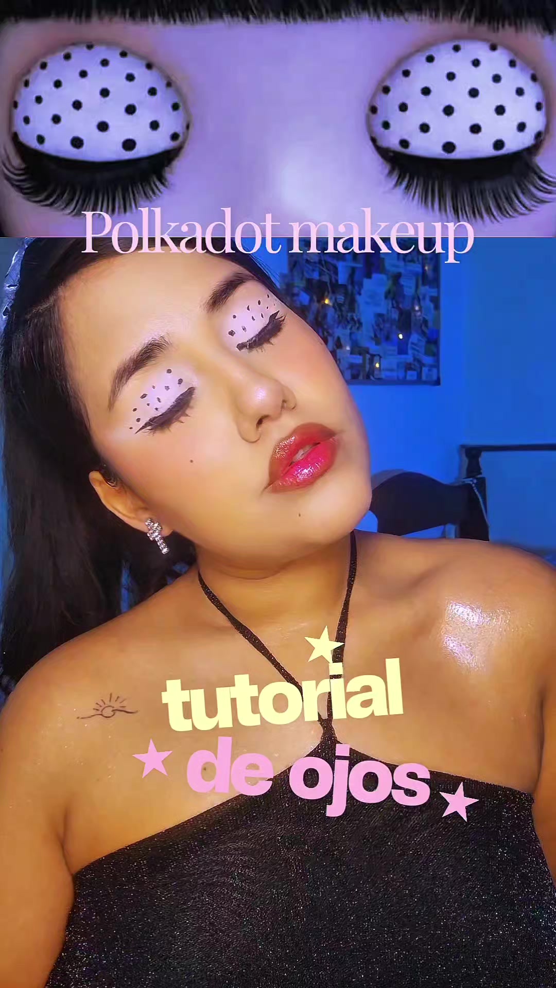 @stephh