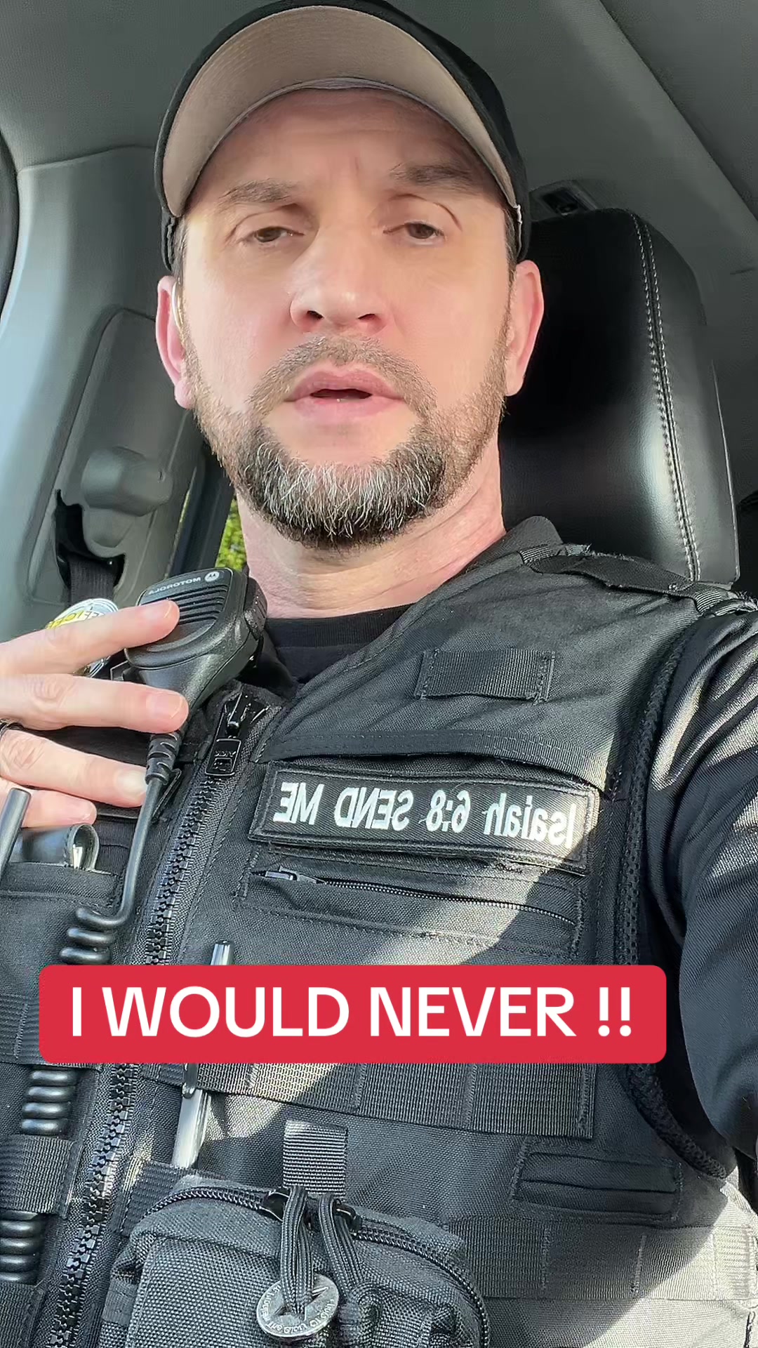 @MessengerChad