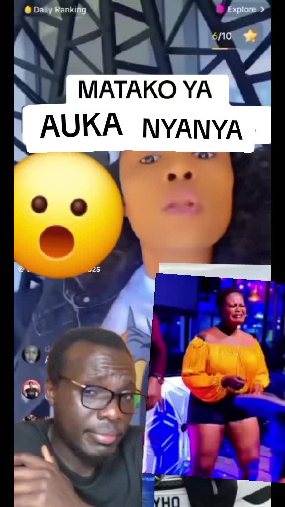 @Tiktokdepresion..