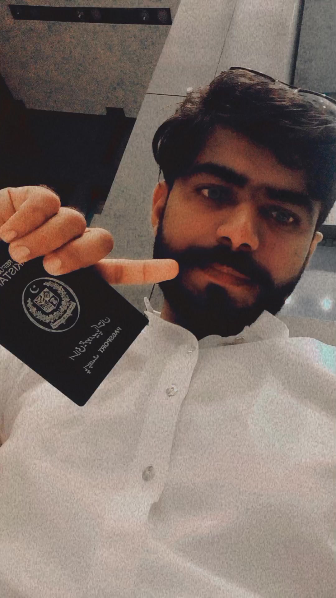 @FAROOQ Saraiki 🇴🇲🇵🇰