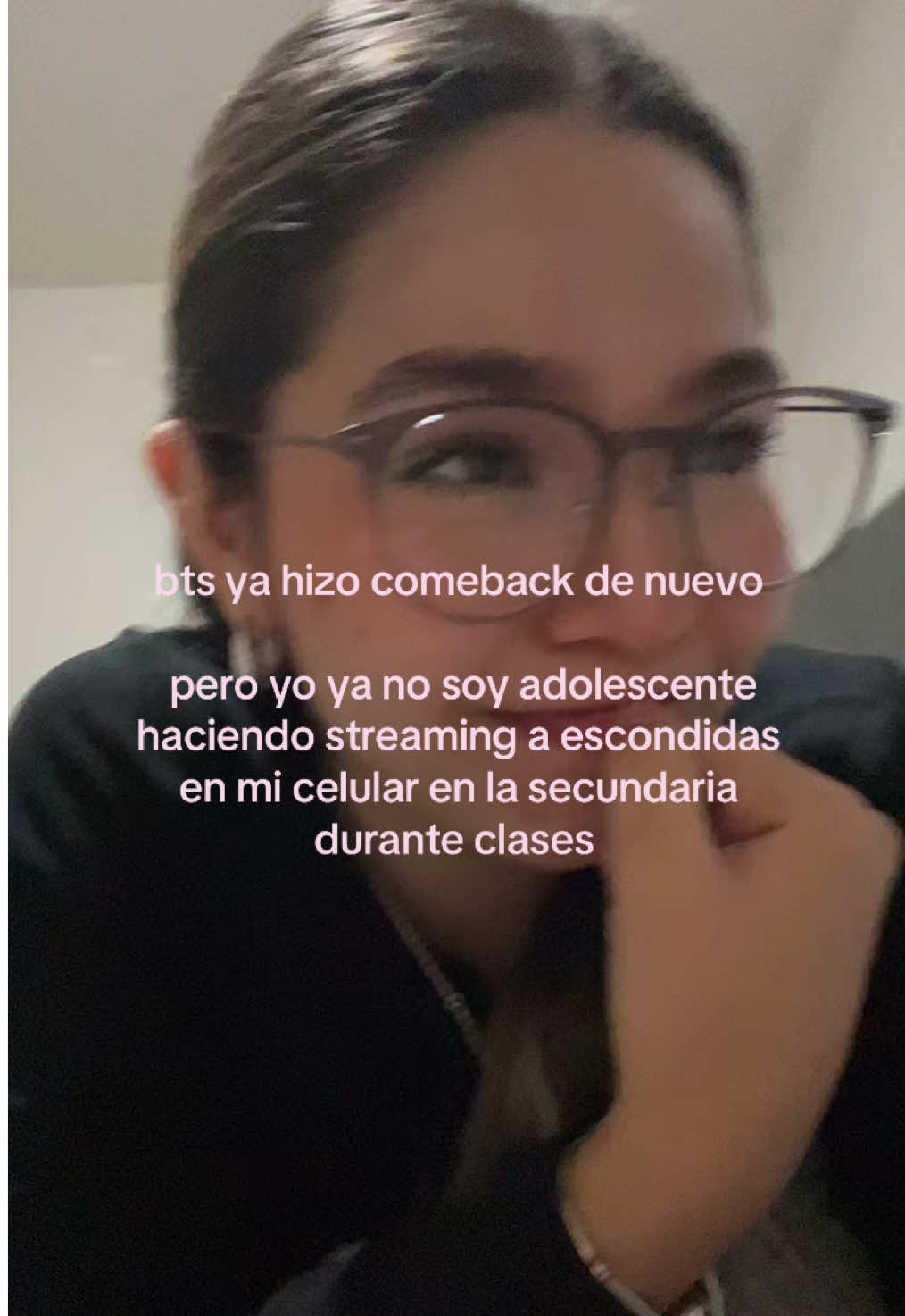 @sofhobie