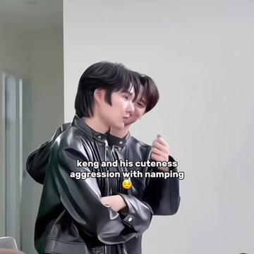 @pingstar 𝜗ৎ