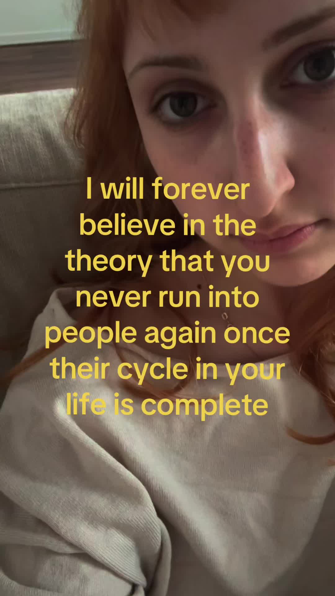 @sonyathechief