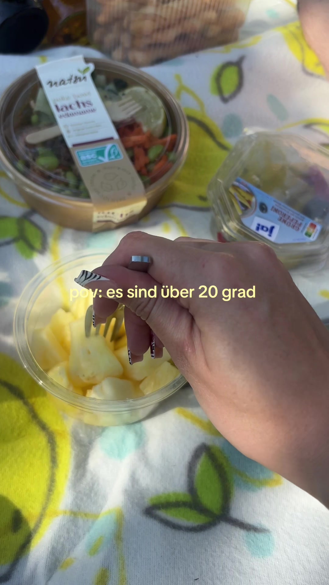 @gina-maria 🥥🌺
