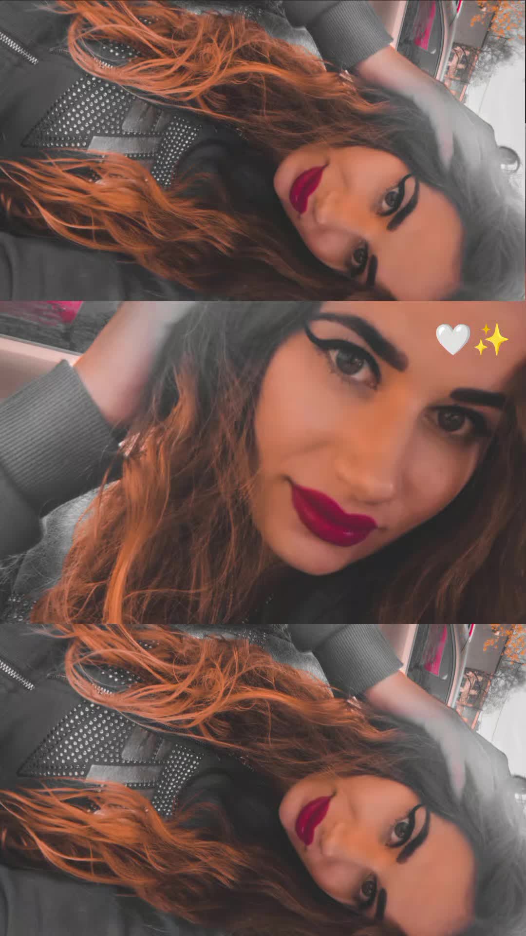 @notforyoubabe