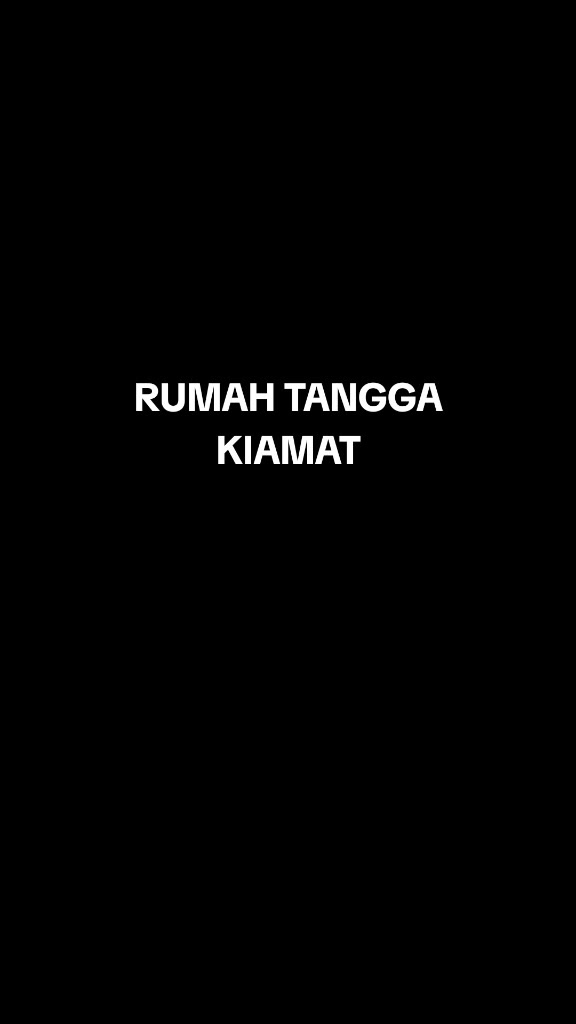 @dodo soewardi