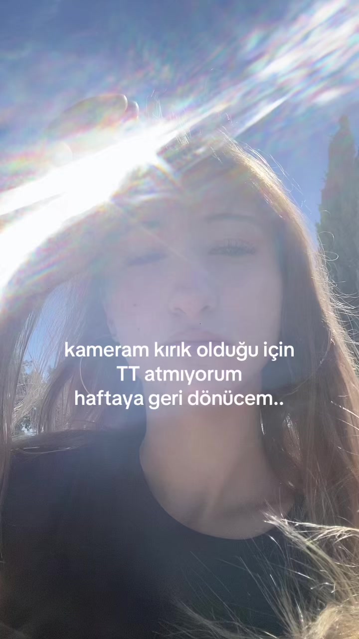 @aptal patrick