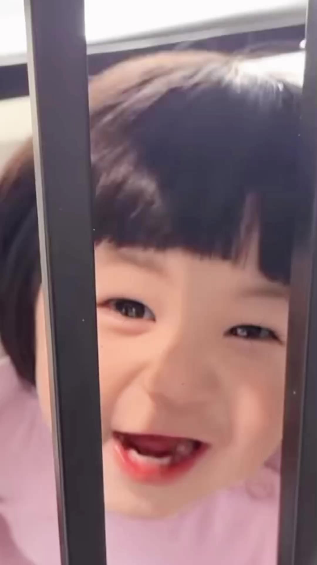 @dyyin ๐