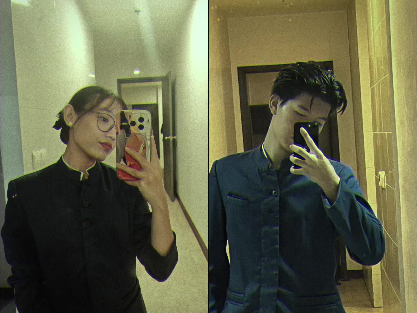 @๐ด๐๐๐ ๐ซง