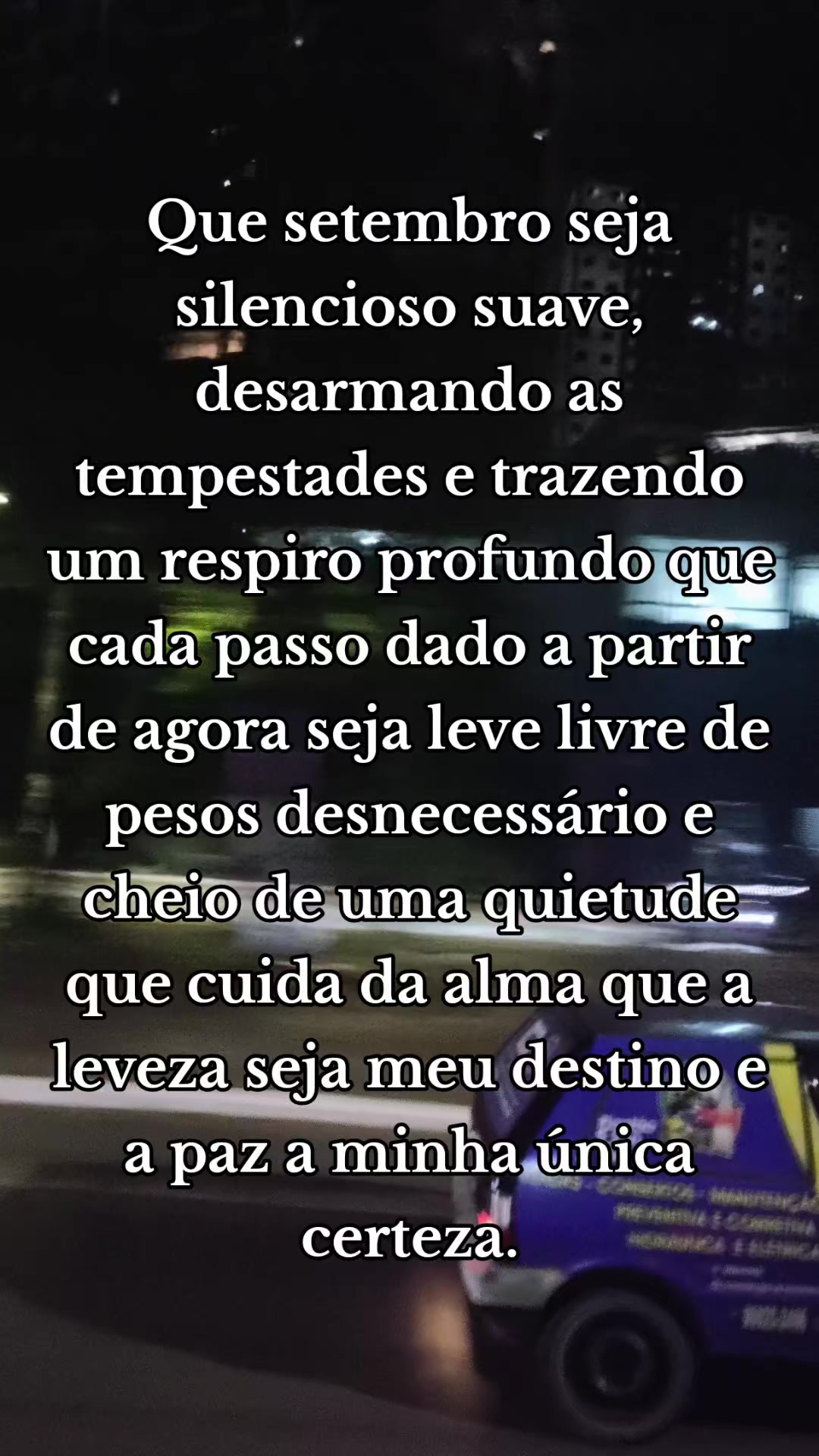 @🦋⚡Simone🦋