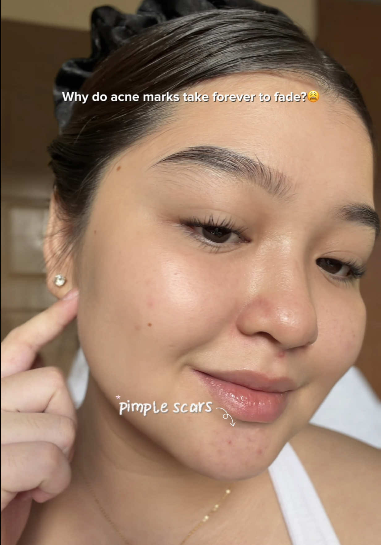 @Yang🍒