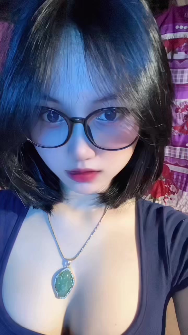 @R.N