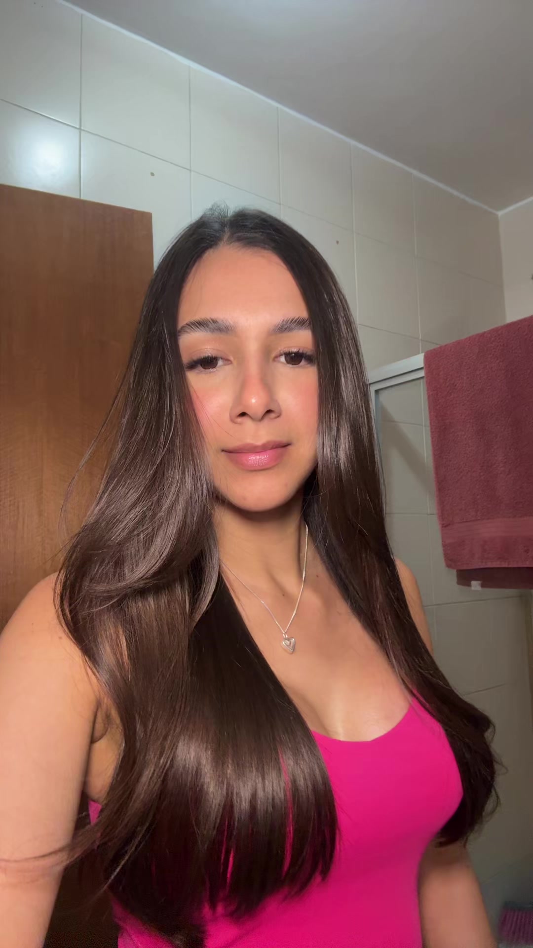 @Victoria Urdaneta