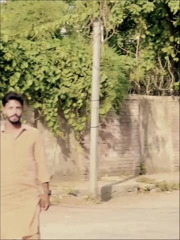 @Hassan Ansari Sb