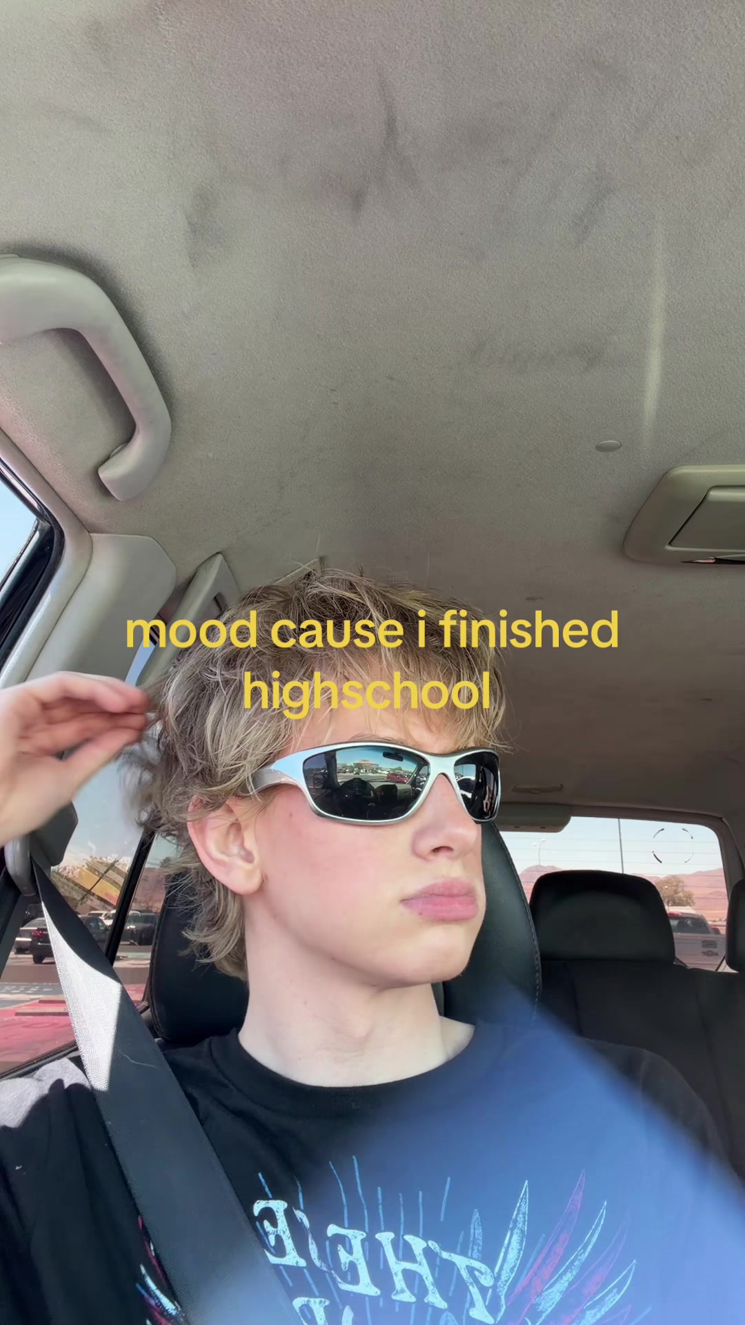 @peyton simons