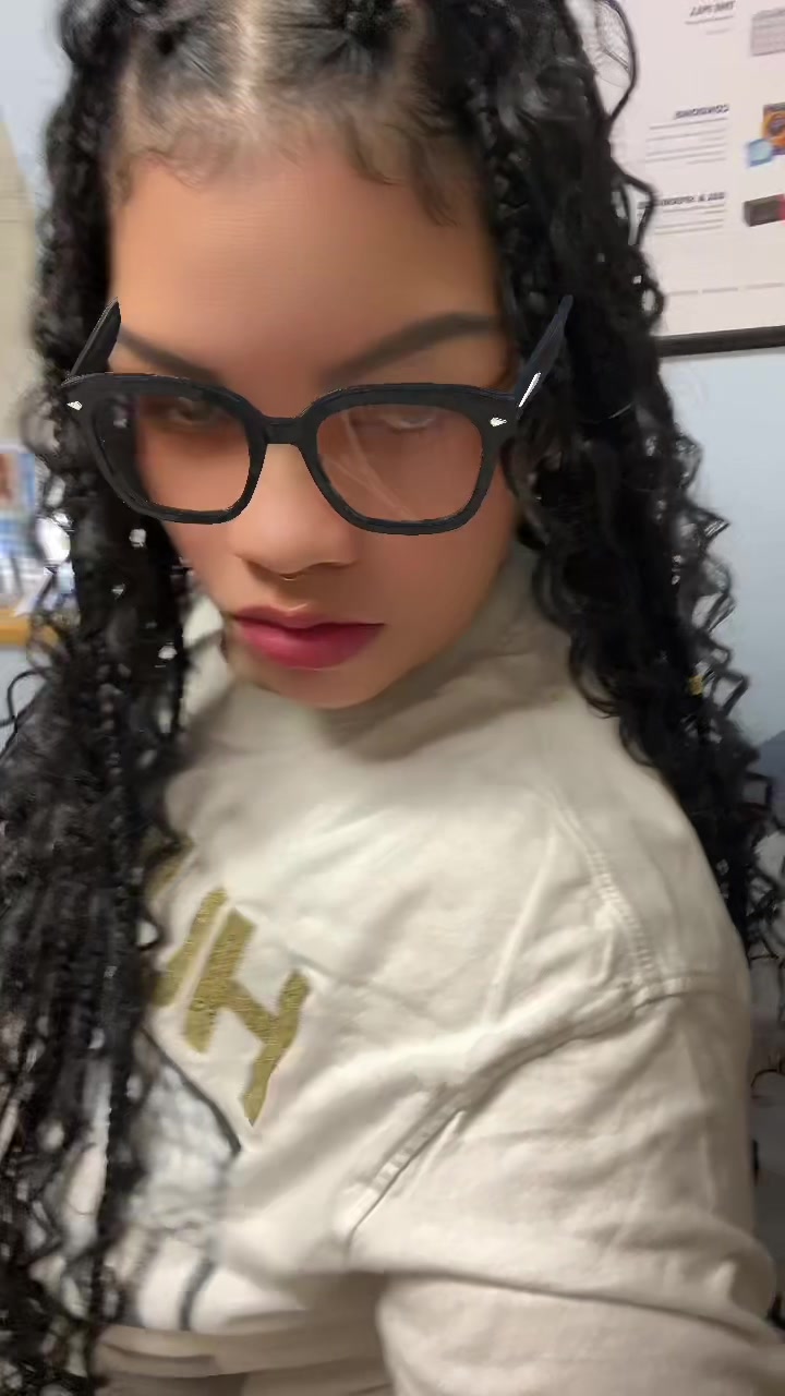 @LABICHOTA35