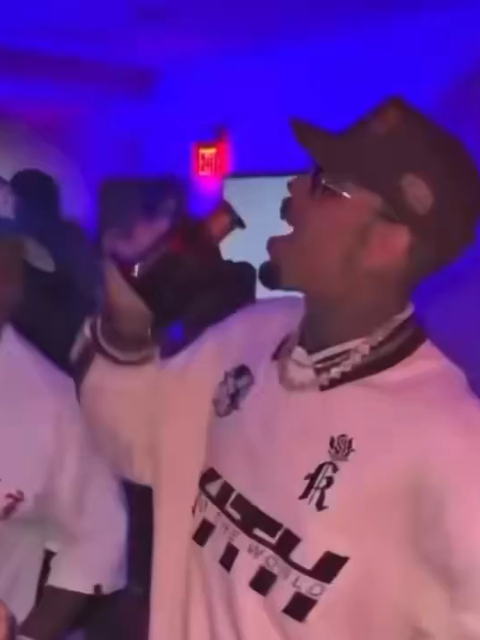@chrisbreezybrown