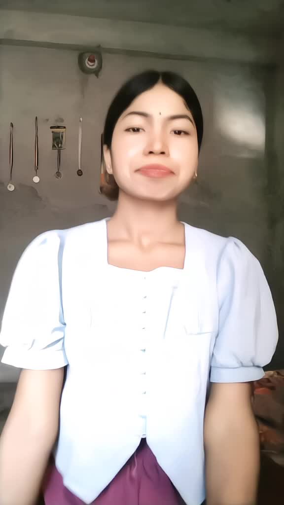 @Äñü🫀🫀🤗👈