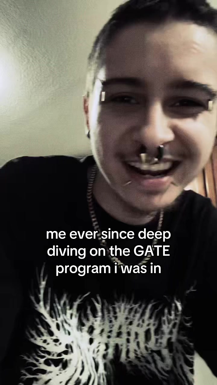 @mik