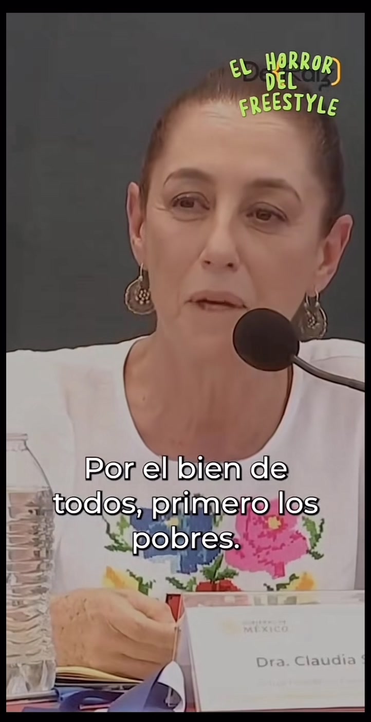 @IVX🥷