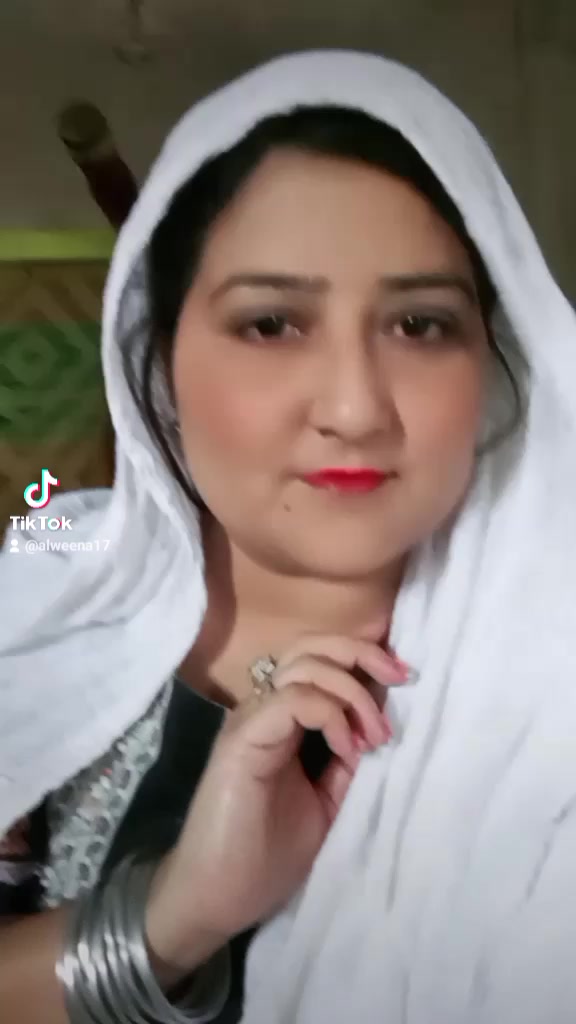 @Reema khan