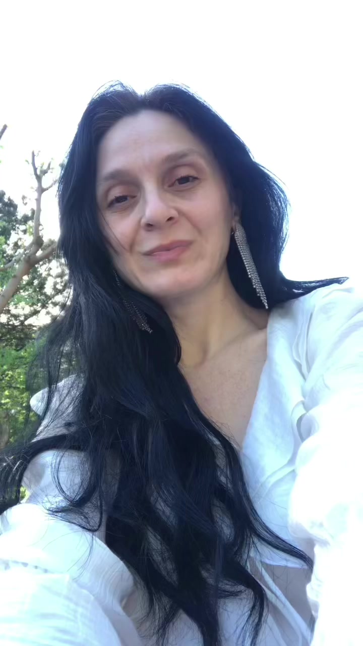 @ilona gegenava